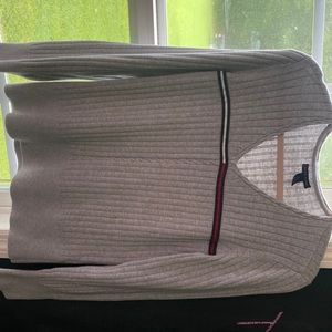 Tommy Hilfiger sweater XL